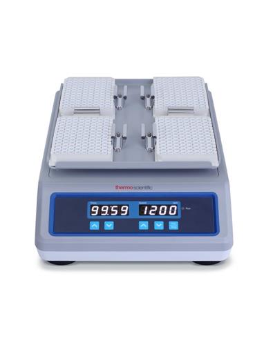 11676682 | Digital Microplate Shaker